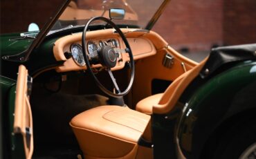 Triumph-TR3-1957-10