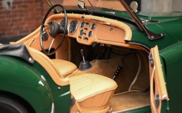 Triumph-TR3-1957-12
