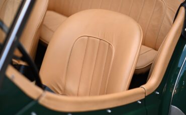 Triumph-TR3-1957-14