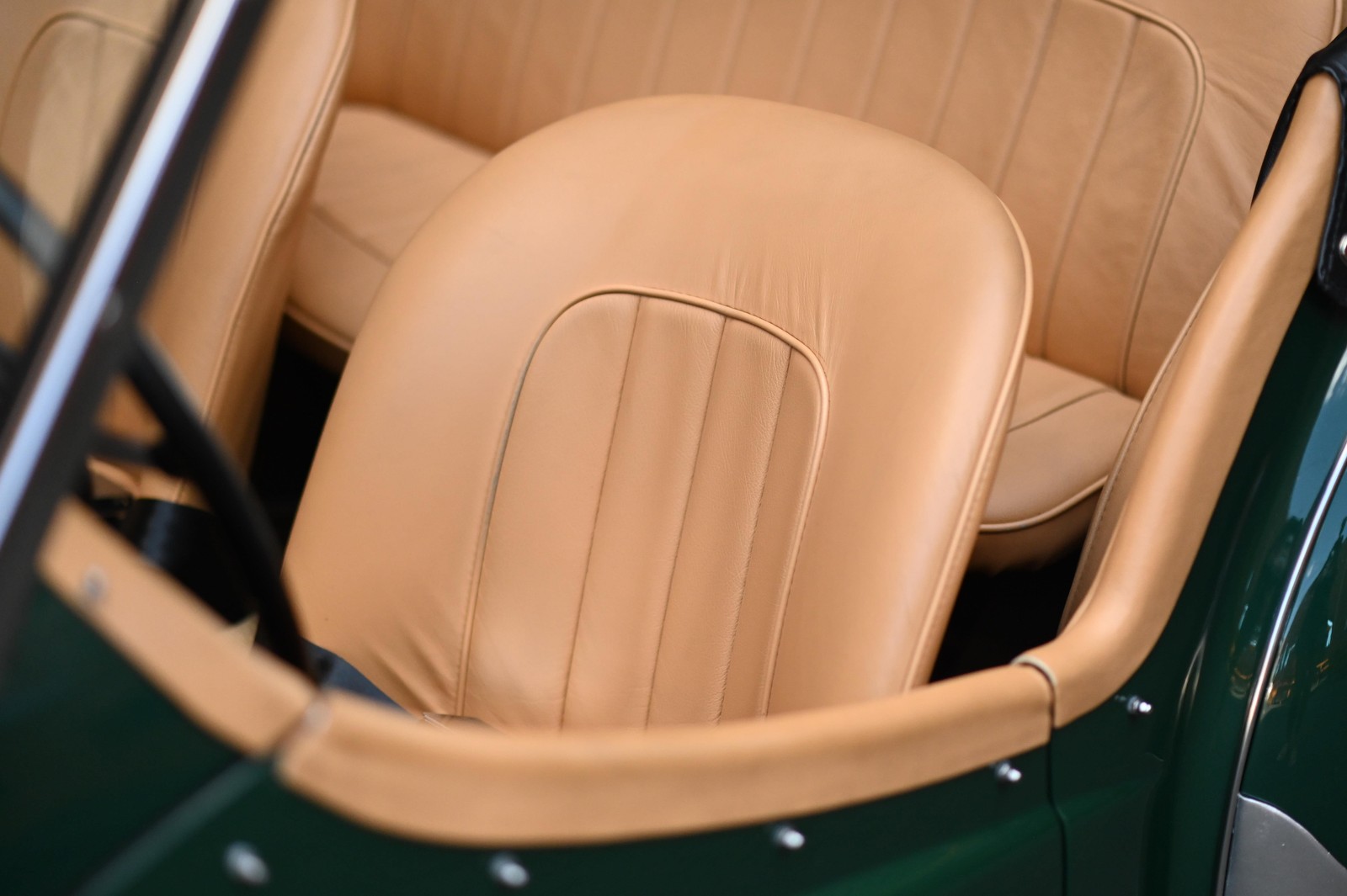 Triumph-TR3-1957-14