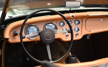 Triumph-TR3-1957-19