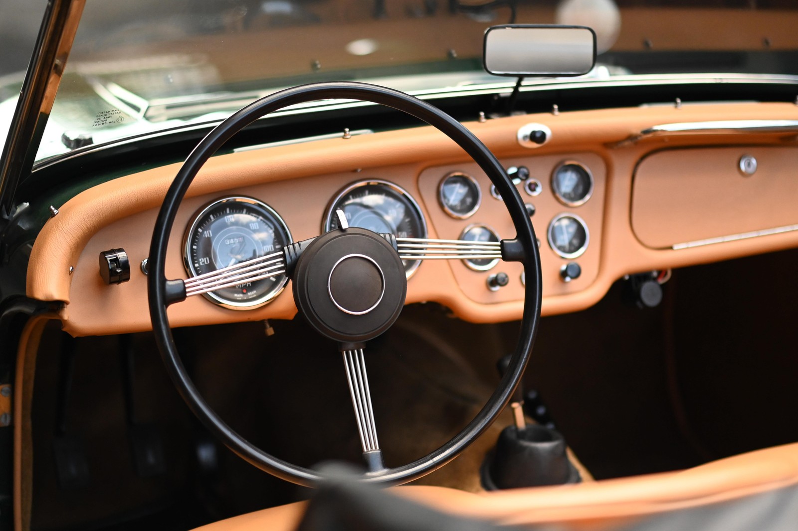 Triumph-TR3-1957-19