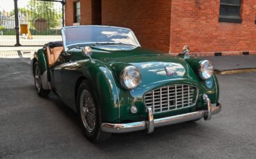 Triumph-TR3-1957-2