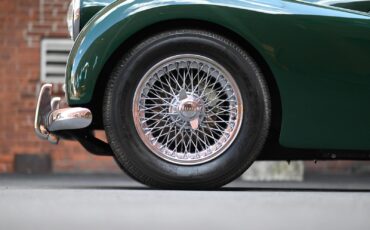Triumph-TR3-1957-21