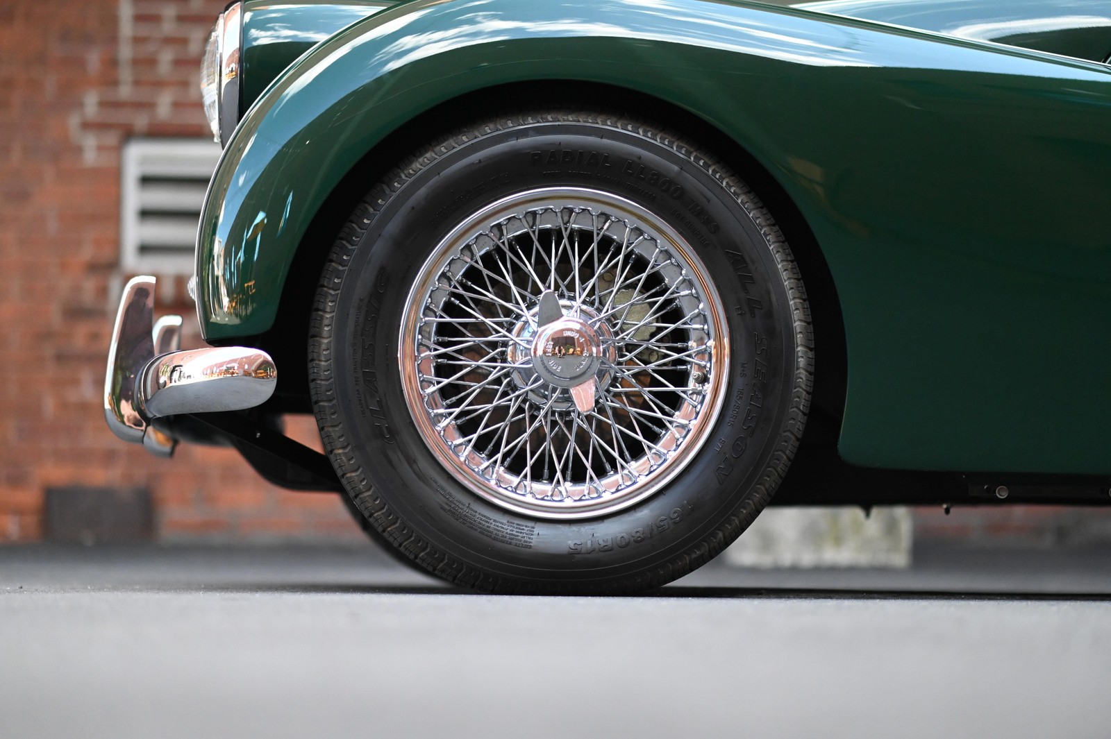 Triumph-TR3-1957-21