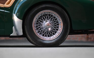 Triumph-TR3-1957-22