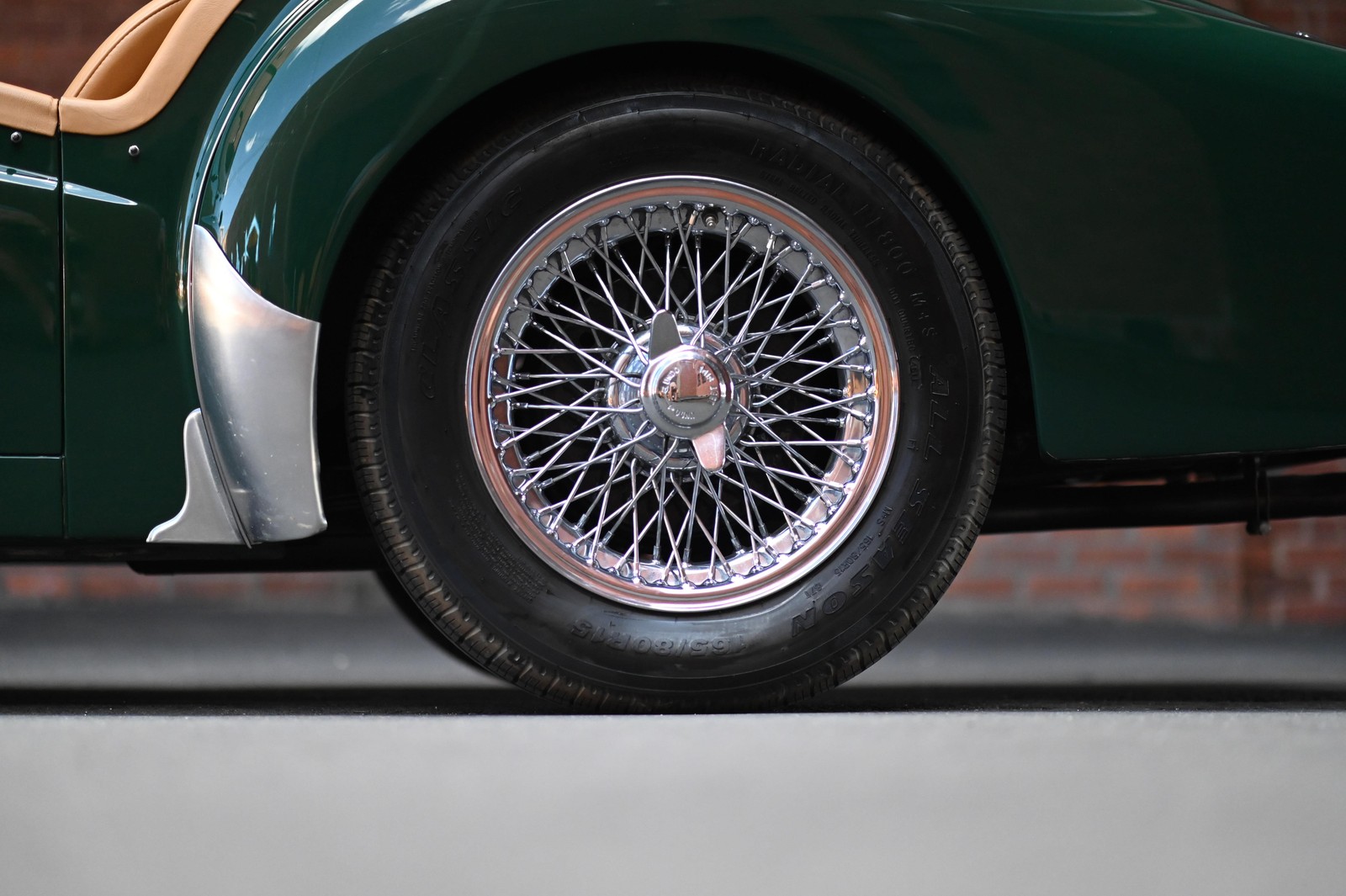 Triumph-TR3-1957-22