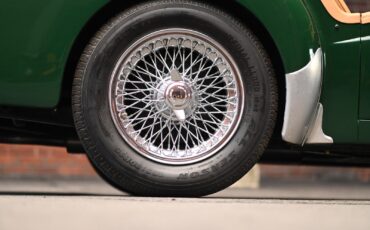 Triumph-TR3-1957-23