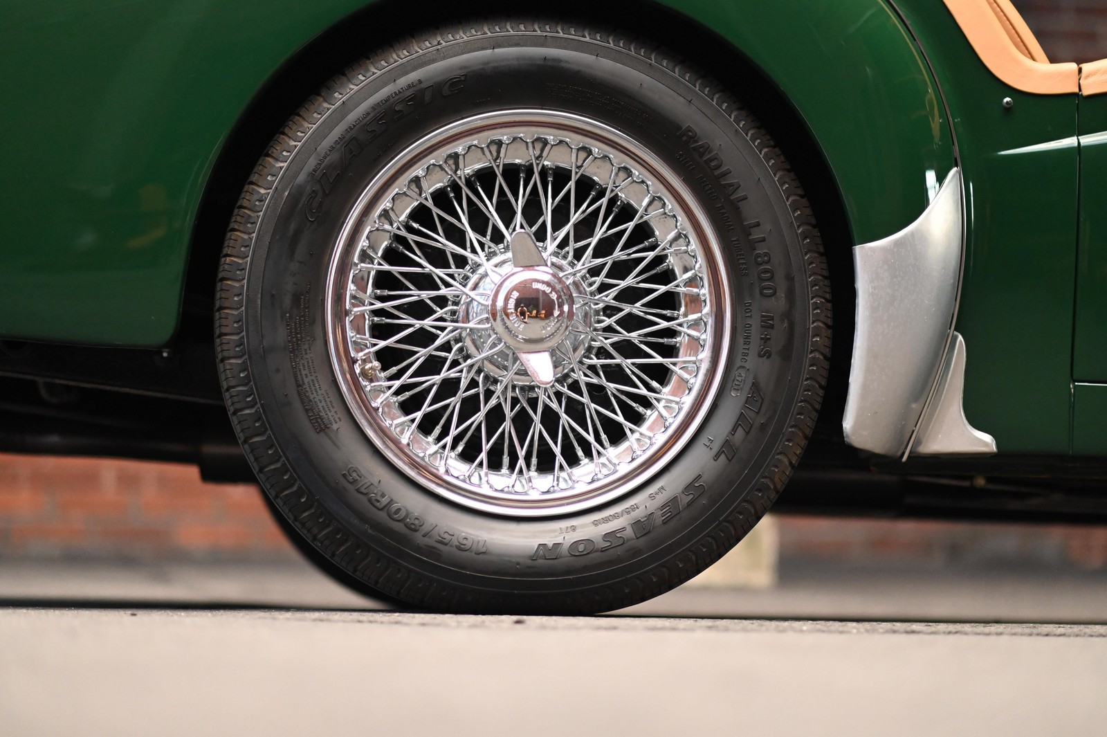 Triumph-TR3-1957-23