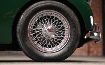 Triumph-TR3-1957-24