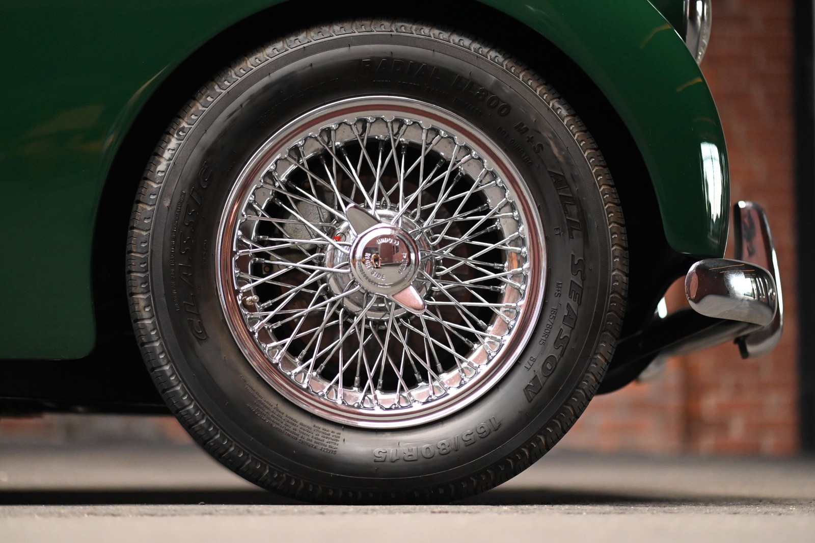 Triumph-TR3-1957-24