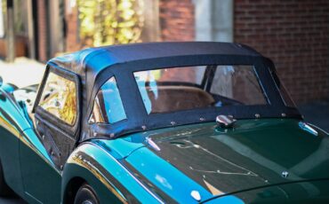 Triumph-TR3-1957-28