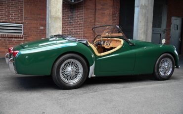Triumph-TR3-1957-3