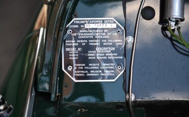 Triumph-TR3-1957-30