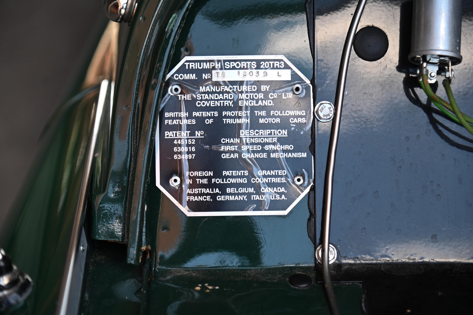 Triumph-TR3-1957-30