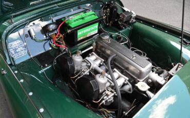 Triumph-TR3-1957-31