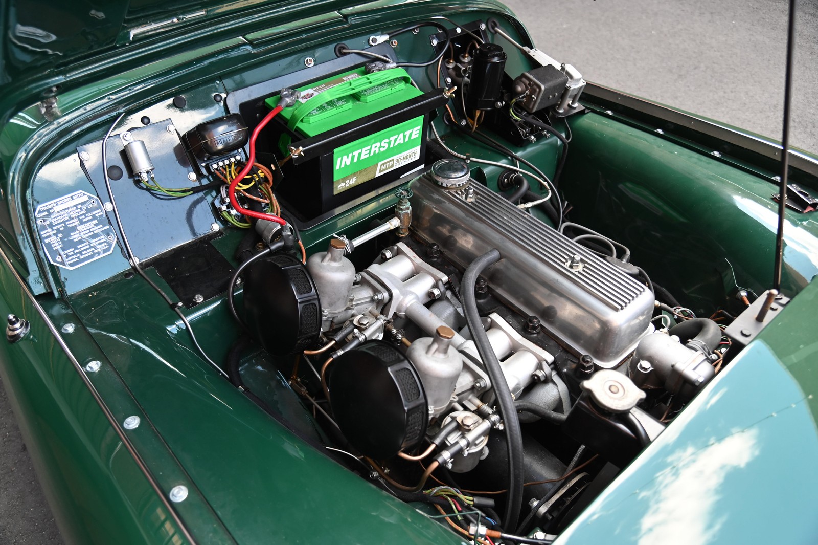 Triumph-TR3-1957-31