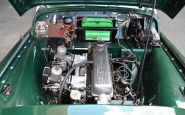 Triumph-TR3-1957-32