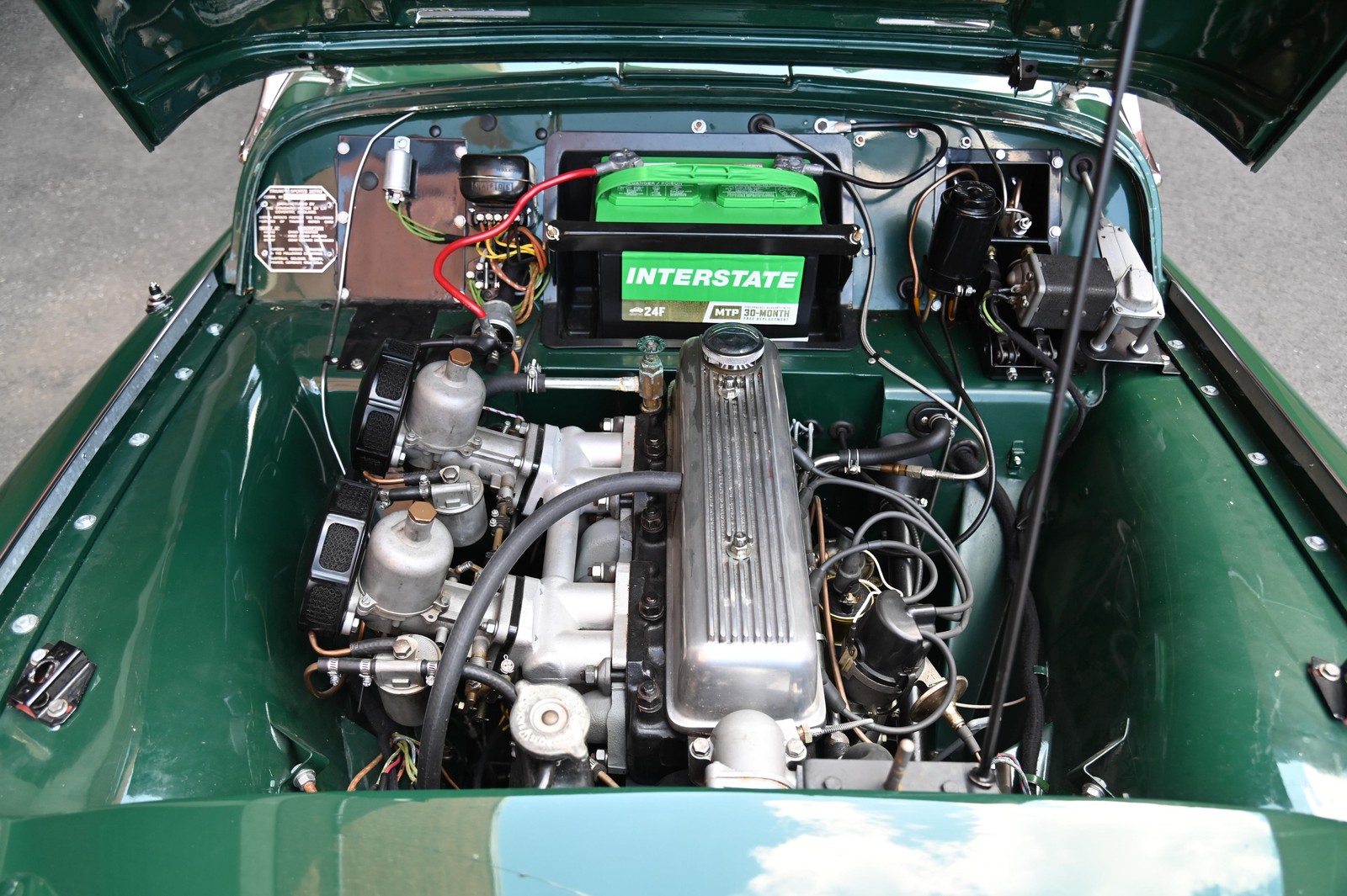 Triumph-TR3-1957-32
