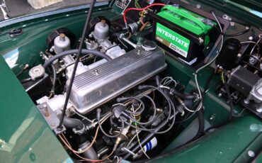 Triumph-TR3-1957-33