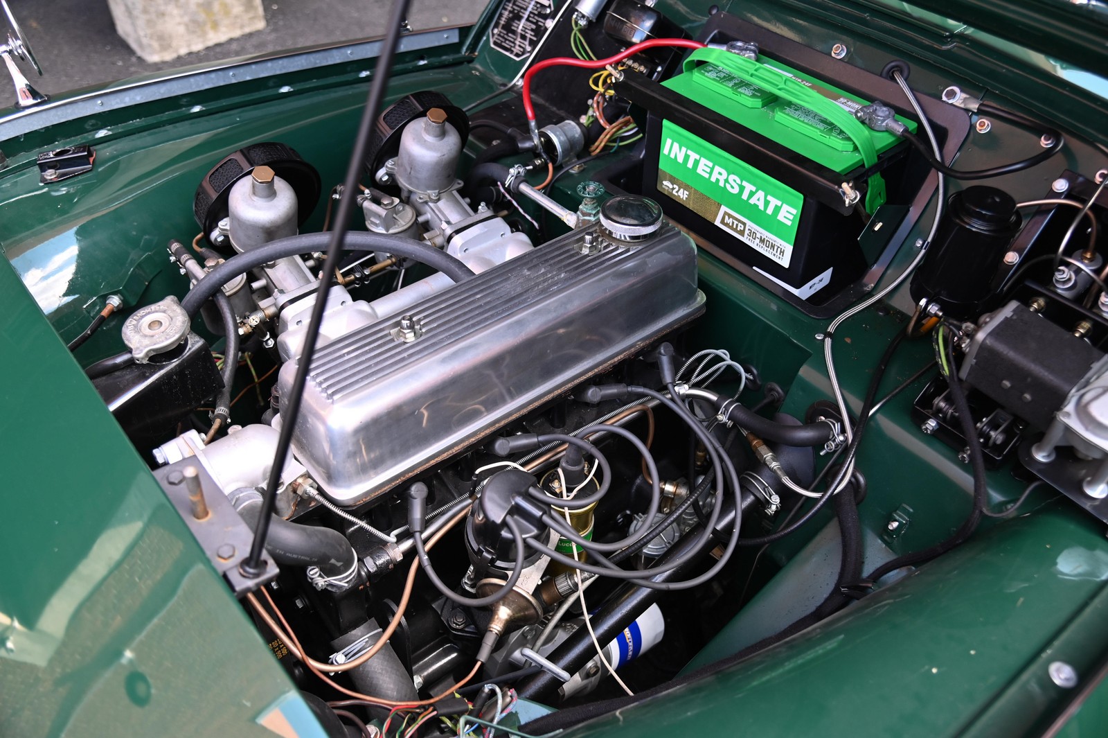 Triumph-TR3-1957-33