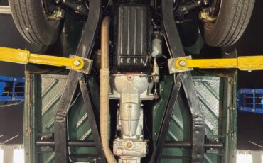 Triumph-TR3-1957-38
