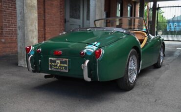 Triumph-TR3-1957-4