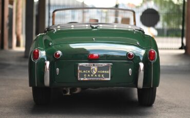 Triumph-TR3-1957-5