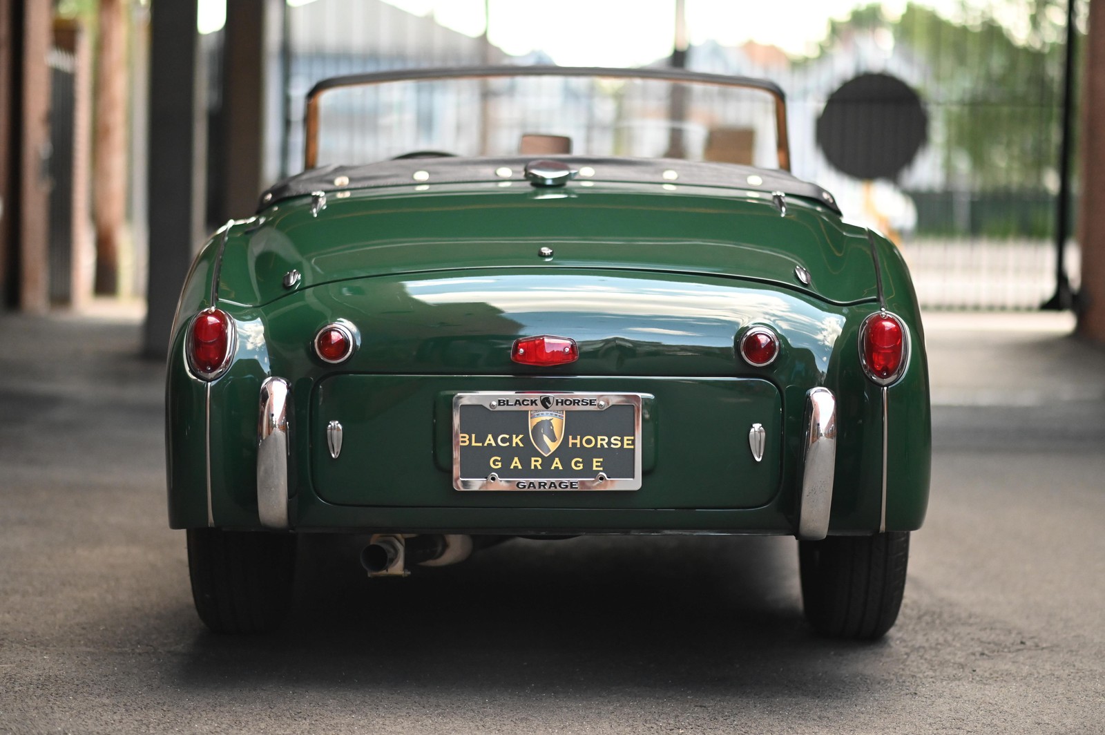 Triumph-TR3-1957-5