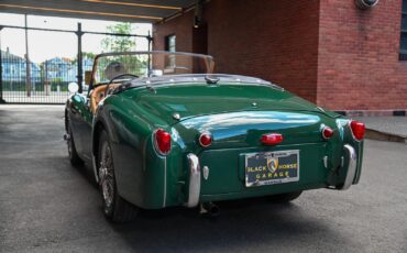 Triumph-TR3-1957-6