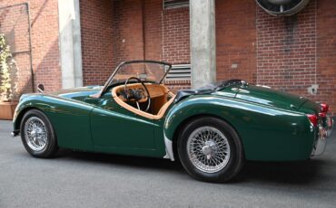 Triumph-TR3-1957-7