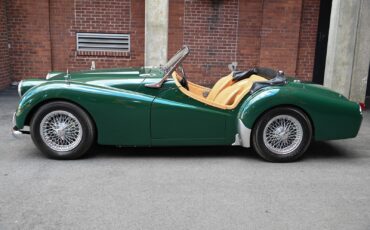 Triumph-TR3-1957-8