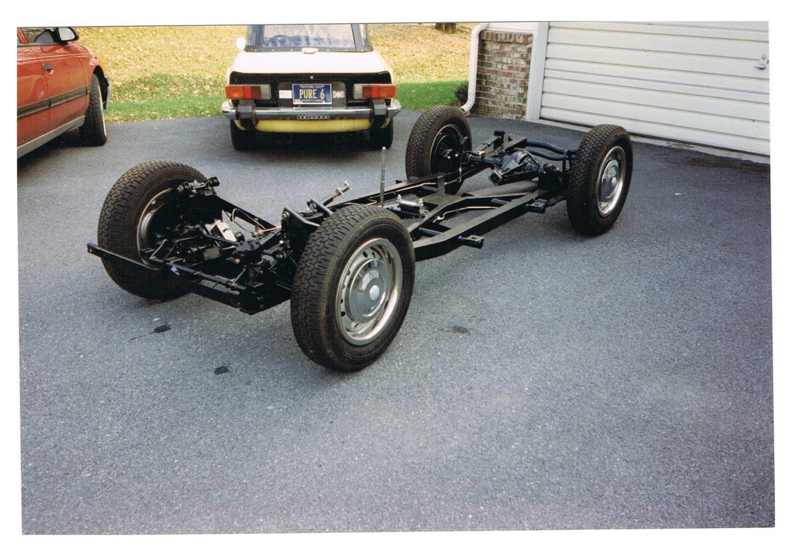 Triumph-TR3-1958-Convertible-1