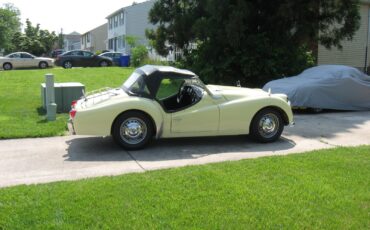 Triumph-TR3-1958-Convertible-10