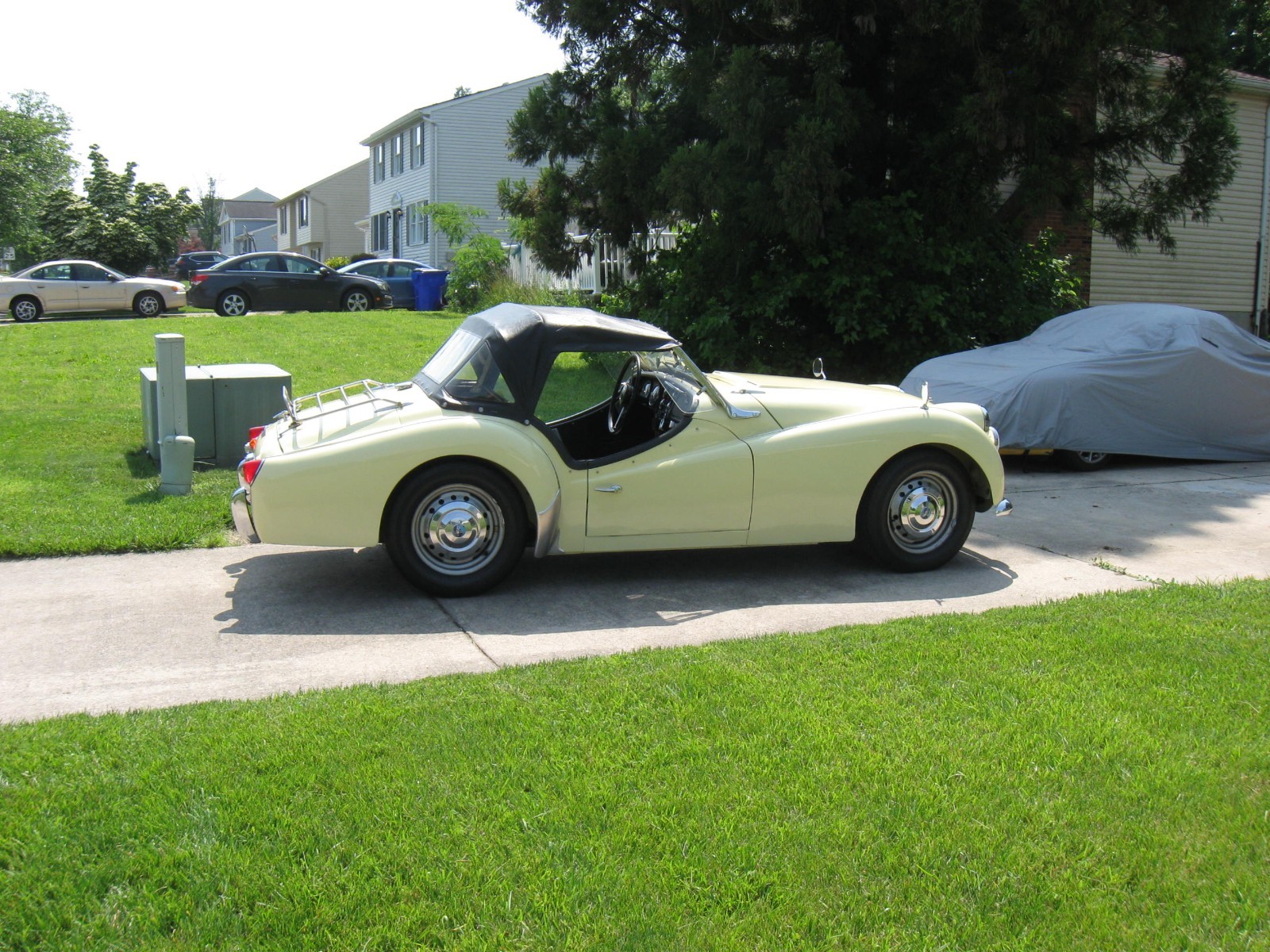 Triumph-TR3-1958-Convertible-10