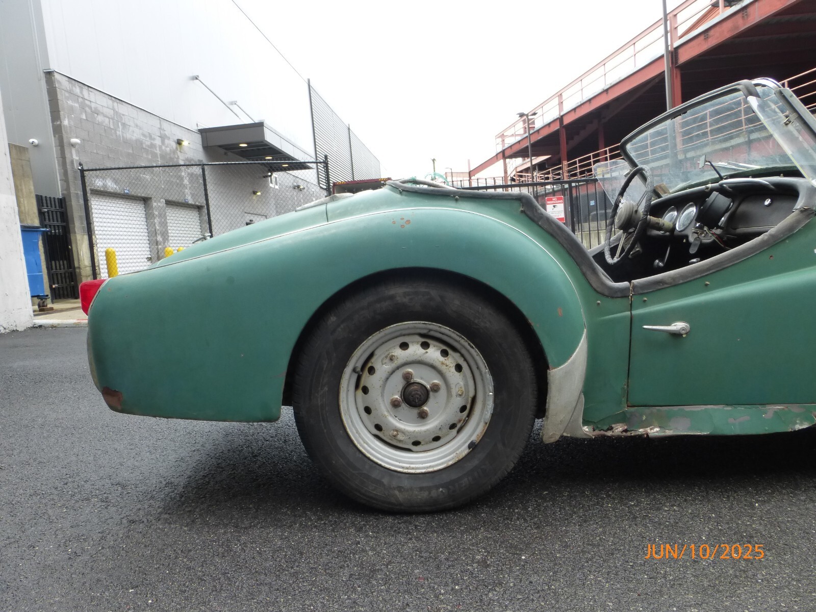 Triumph-TR3-1958-Convertible-13