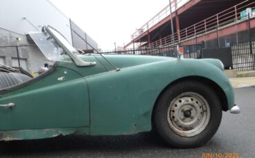 Triumph-TR3-1958-Convertible-14