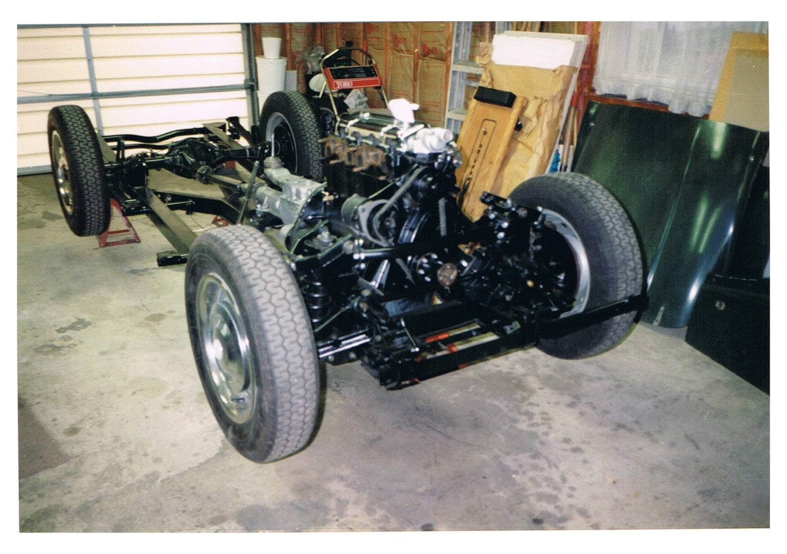 Triumph-TR3-1958-Convertible-2