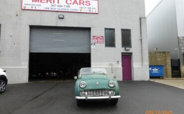 Triumph-TR3-1958-Convertible-29