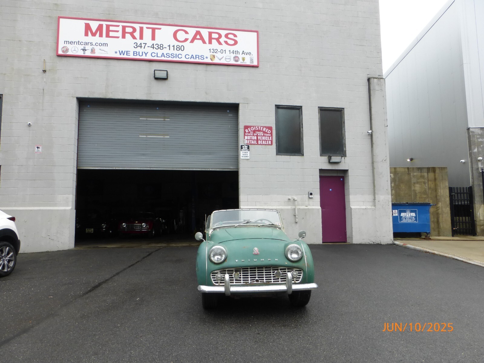 Triumph-TR3-1958-Convertible-29