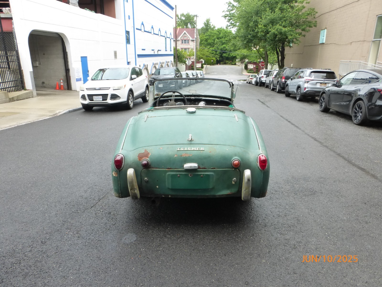 Triumph-TR3-1958-Convertible-3