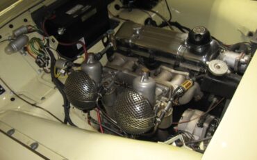 Triumph-TR3-1958-Convertible-5