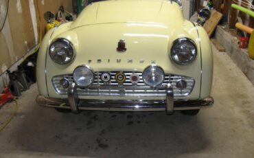 Triumph-TR3-1958-Convertible-8