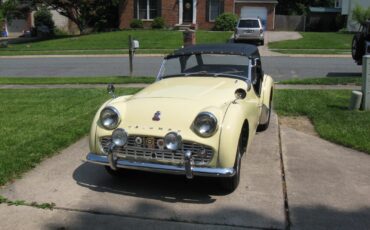 Triumph-TR3-1958-Convertible-9