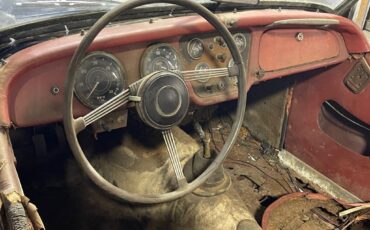 Triumph-TR3-1962-Convertible-10