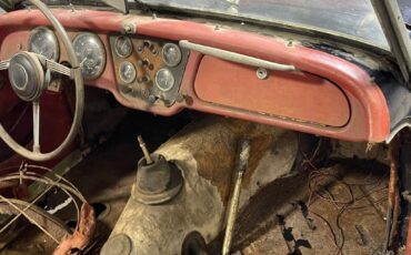 Triumph-TR3-1962-Convertible-12