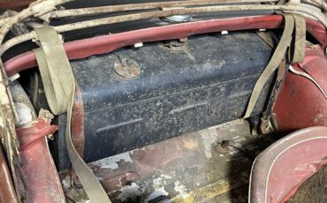 Triumph-TR3-1962-Convertible-14