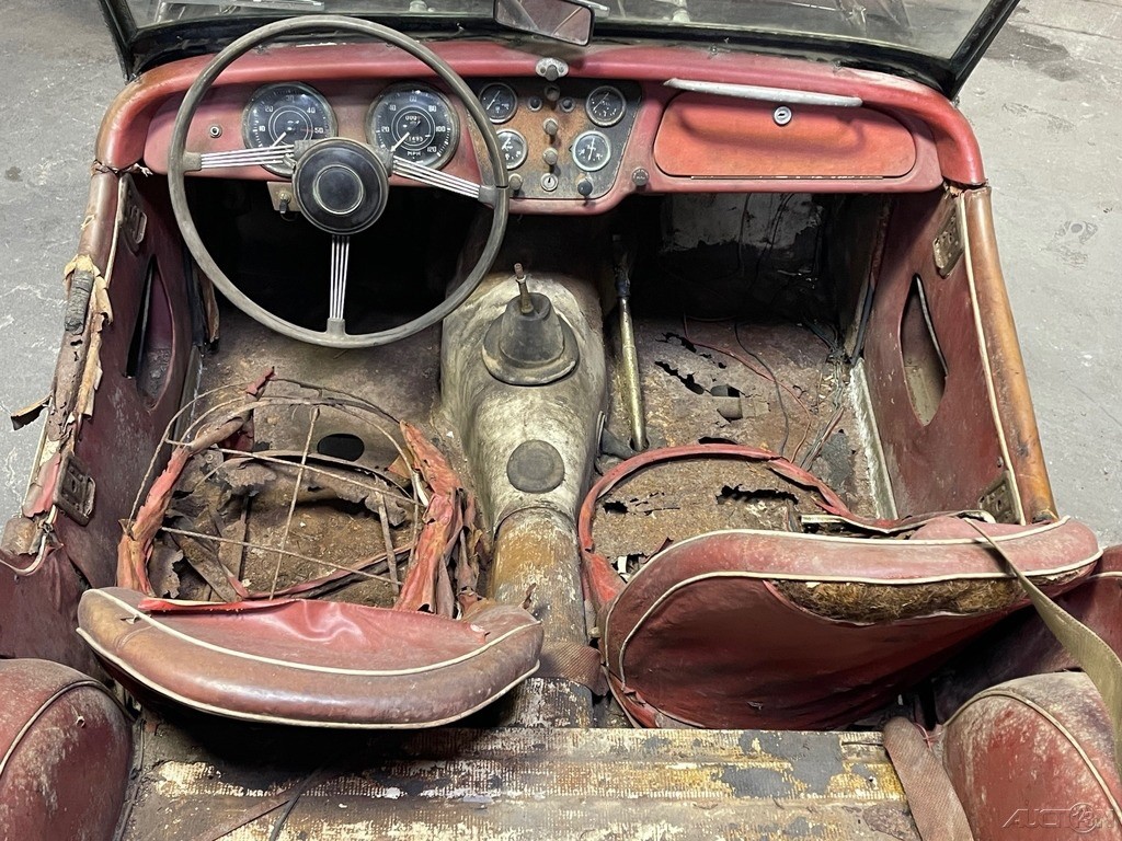 Triumph-TR3-1962-Convertible-15