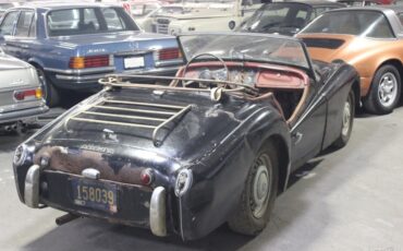 Triumph-TR3-1962-Convertible-2