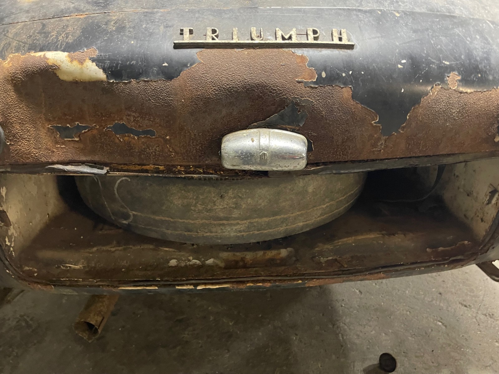 Triumph-TR3-1962-Convertible-21